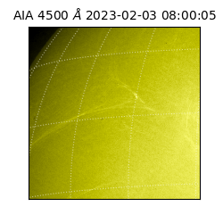 saia - 2023-02-03T08:00:05.690000