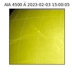 saia - 2023-02-03T15:00:05.684000