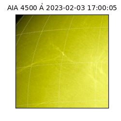 saia - 2023-02-03T17:00:05.684000