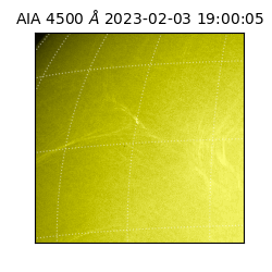 saia - 2023-02-03T19:00:05.680000