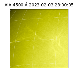 saia - 2023-02-03T23:00:05.688000