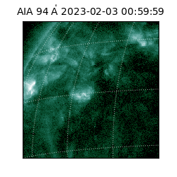 saia - 2023-02-03T00:59:59.122000