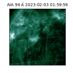 saia - 2023-02-03T01:59:59.122000
