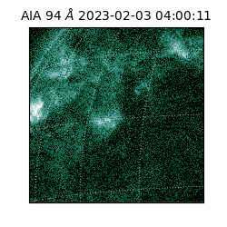 saia - 2023-02-03T04:00:11.110000