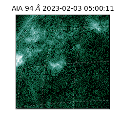 saia - 2023-02-03T05:00:11.120000