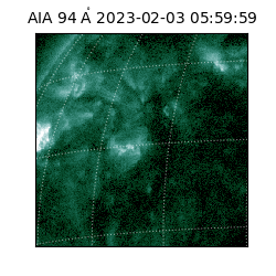 saia - 2023-02-03T05:59:59.122000