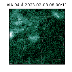 saia - 2023-02-03T08:00:11.120000