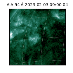saia - 2023-02-03T09:00:04.622000