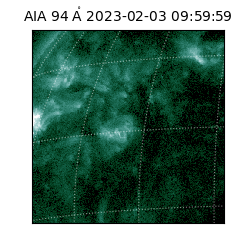 saia - 2023-02-03T09:59:59.122000