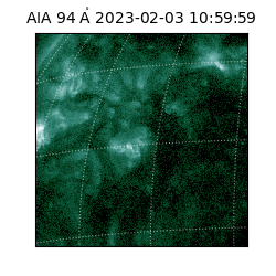 saia - 2023-02-03T10:59:59.121000