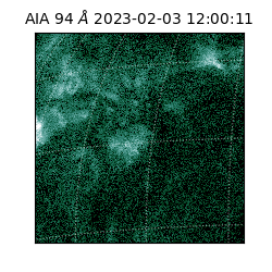 saia - 2023-02-03T12:00:11.120000
