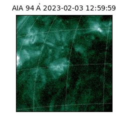 saia - 2023-02-03T12:59:59.129000