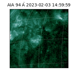 saia - 2023-02-03T14:59:59.114000