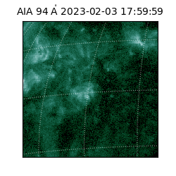 saia - 2023-02-03T17:59:59.138000