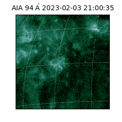 saia - 2023-02-03T21:00:35.122000