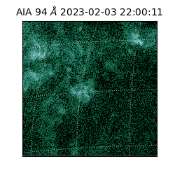 saia - 2023-02-03T22:00:11.120000