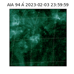 saia - 2023-02-03T23:59:59.137000