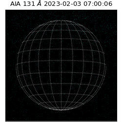 saia - 2023-02-03T07:00:06.620000