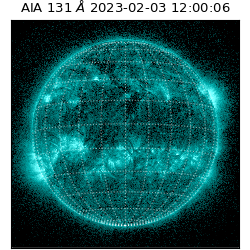 saia - 2023-02-03T12:00:06.620000