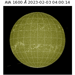 saia - 2023-02-03T04:00:14.120000