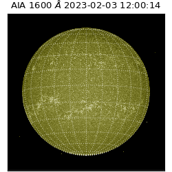 saia - 2023-02-03T12:00:14.130000