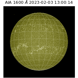 saia - 2023-02-03T13:00:14.130000
