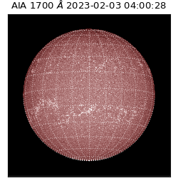 saia - 2023-02-03T04:00:28.750000