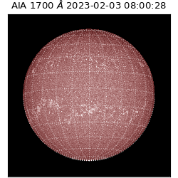 saia - 2023-02-03T08:00:28.750000