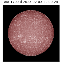 saia - 2023-02-03T12:00:28.750000