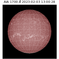saia - 2023-02-03T13:00:28.750000