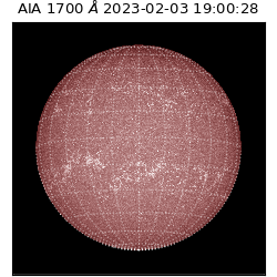 saia - 2023-02-03T19:00:28.750000