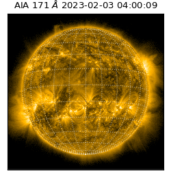 saia - 2023-02-03T04:00:09.340000