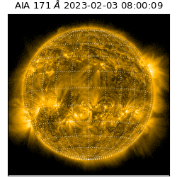 saia - 2023-02-03T08:00:09.350000