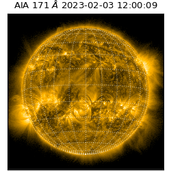 saia - 2023-02-03T12:00:09.350000