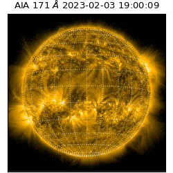 saia - 2023-02-03T19:00:09.350000