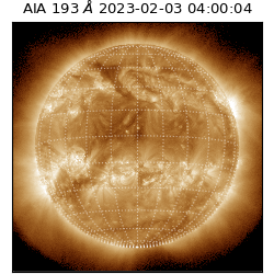 saia - 2023-02-03T04:00:04.840000