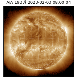 saia - 2023-02-03T08:00:04.840000