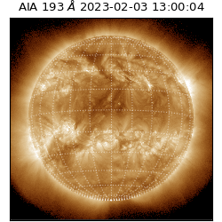 saia - 2023-02-03T13:00:04.840000