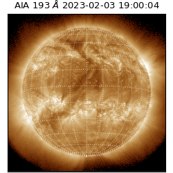 saia - 2023-02-03T19:00:04.840000