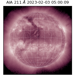 saia - 2023-02-03T05:00:09.630000