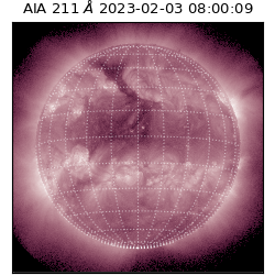 saia - 2023-02-03T08:00:09.630000