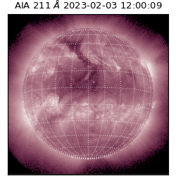 saia - 2023-02-03T12:00:09.630000