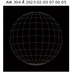 saia - 2023-02-03T07:00:05.130000