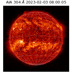 saia - 2023-02-03T08:00:05.130000