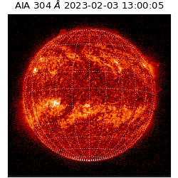 saia - 2023-02-03T13:00:05.130000