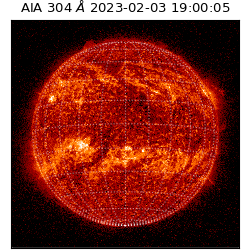 saia - 2023-02-03T19:00:05.140000