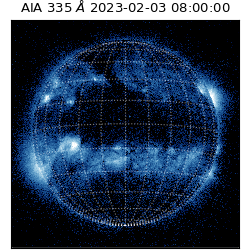 saia - 2023-02-03T08:00:00.630000