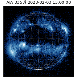 saia - 2023-02-03T13:00:00.630000