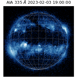 saia - 2023-02-03T19:00:00.620000