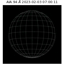 saia - 2023-02-03T07:00:11.120000